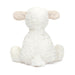 Jellycat Fuddlewuddle Lamb - Medium    