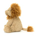 Jellycat Fuddlewuddle Lion - Large    