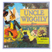 Uncle Wiggily    