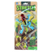 Double Mega Stretch - Rainforest Assorted (Single)    