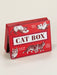 BLUQ Cat Box Pocket Box