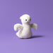 Jellycat Mysti Ghost