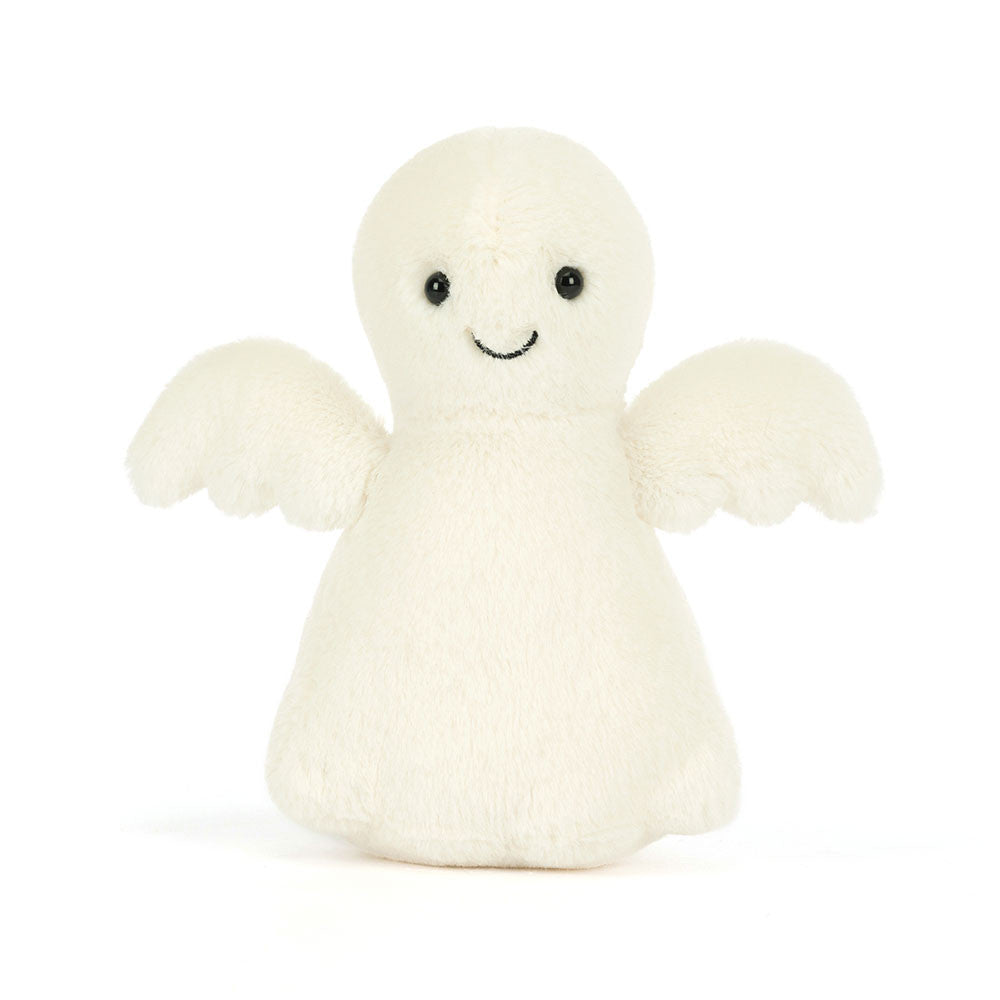 Jellycat Mysti Ghost