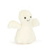 Jellycat Mysti Ghost