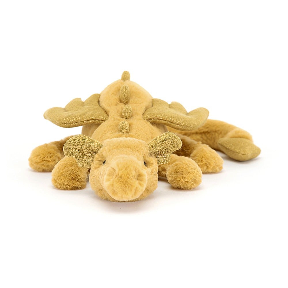 Plush Toy Furia Diurna Peluche Pupazzo Furia Buia Furia Diurna