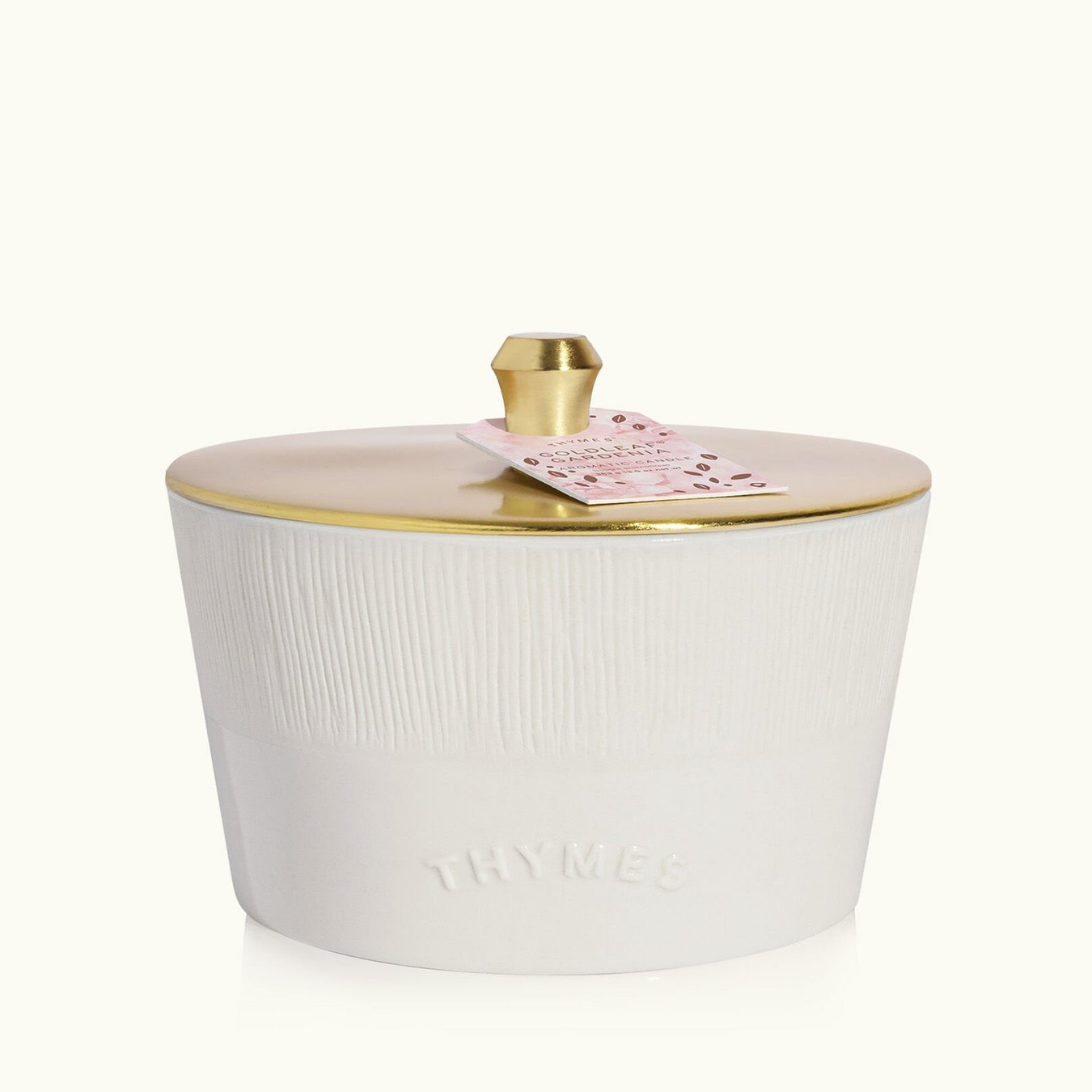 Housewares - Candles