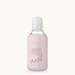 THYMS Goldleaf Gardenia Petite Body Wash