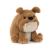 Jellycat Derreck Dog