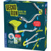 Gecko Run Marble Run Starter Set    