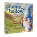 Gnome Hollow