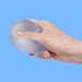Speks Gump Surface Burst Dew