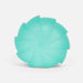Speks Gump Surface Edge Seaglass