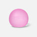 Speks Gump Original Moon Jelly