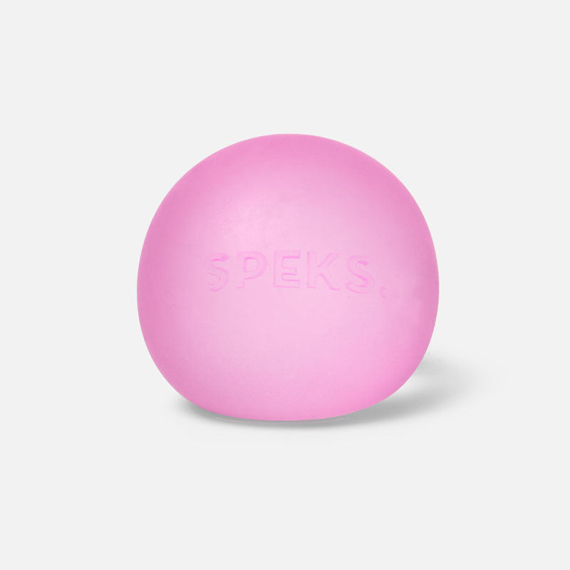 Speks Gump Original Moon Jelly