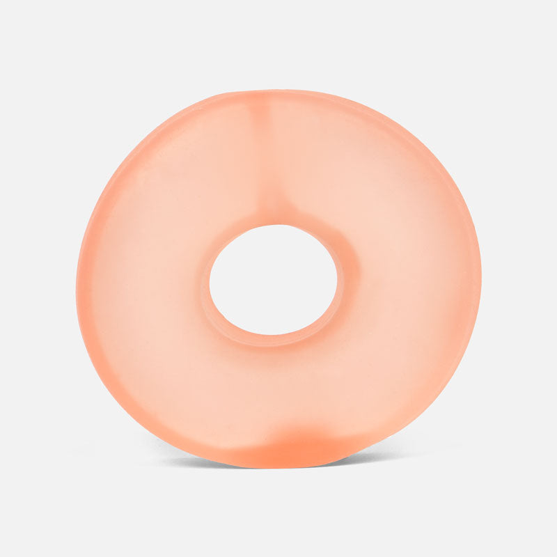 Speks Gump Loop Reef