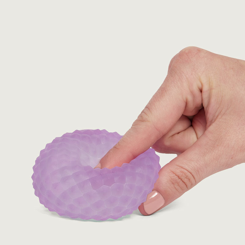 Speks Gump Surface Scale Mist