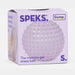 Speks Gump Surface Scale Mist