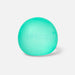 Speks Gump Original Seaglass