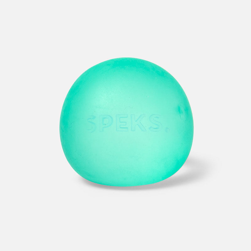 Speks Gump Original Seaglass