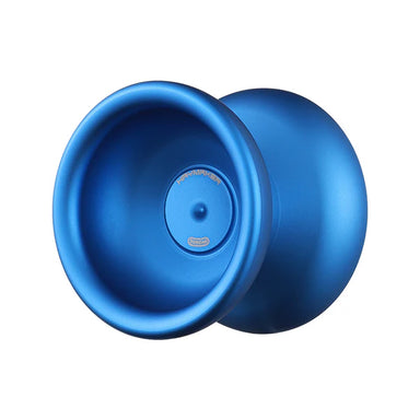 DUNCAN Haymaker Yo-Yo - Blue