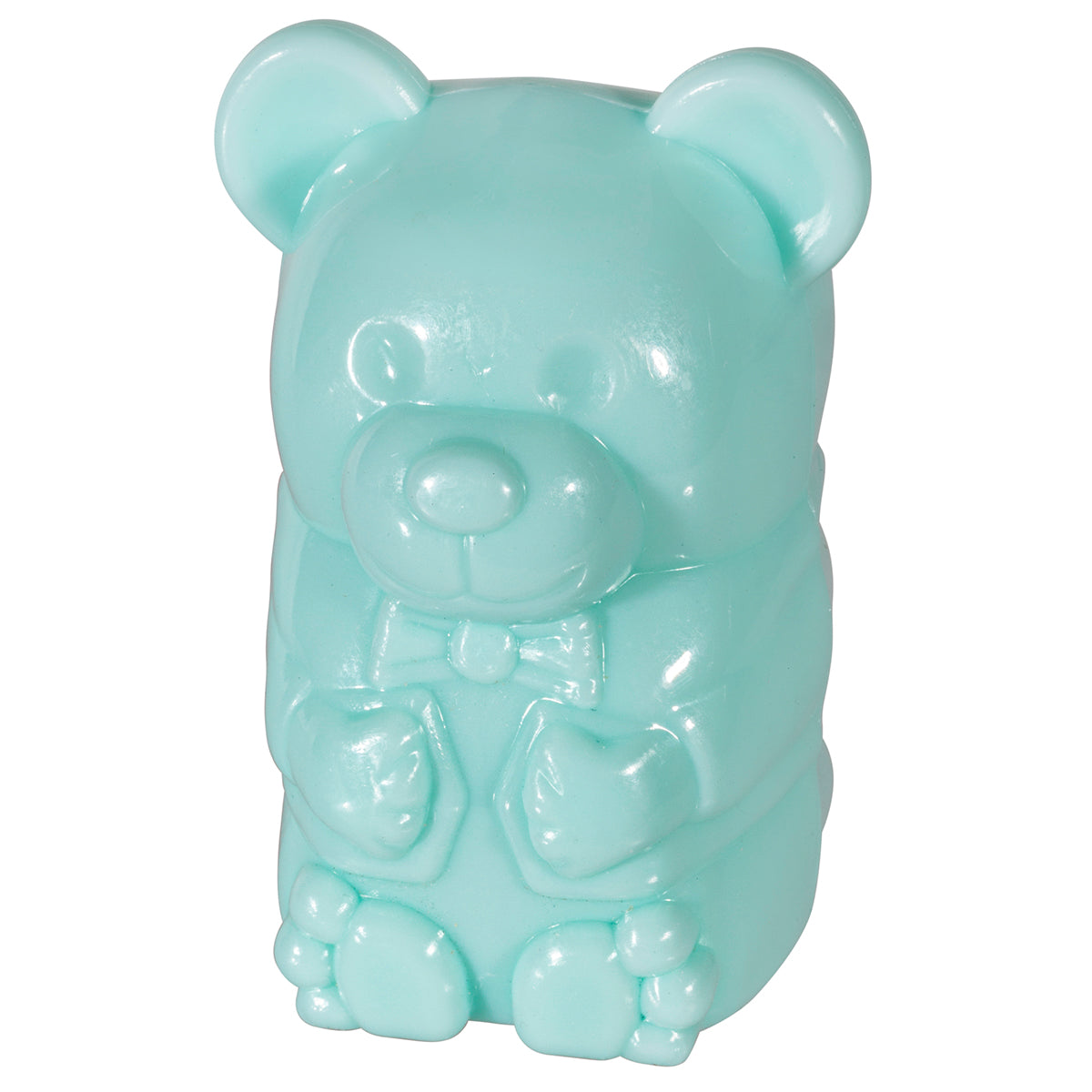 HKOE Animal Nail Brushes - (Single) Various Styles