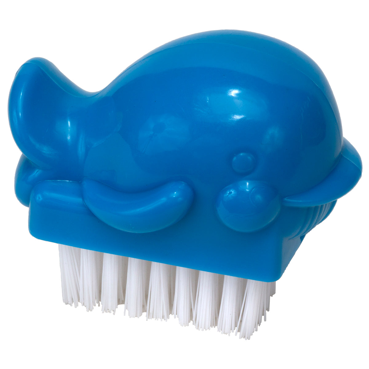 HKOE Animal Nail Brushes - (Single) Various Styles