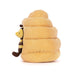 Jellycat Honeyhome Bee    