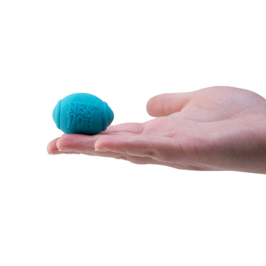 SCHYL NEEDOH HOT SHOTS TEENIE