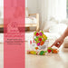 HAPE Bunny Balance & Threading Game
