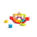 HAPE Grow-With-Me Blocks