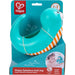HAPE Happy Splashers Seal Jug