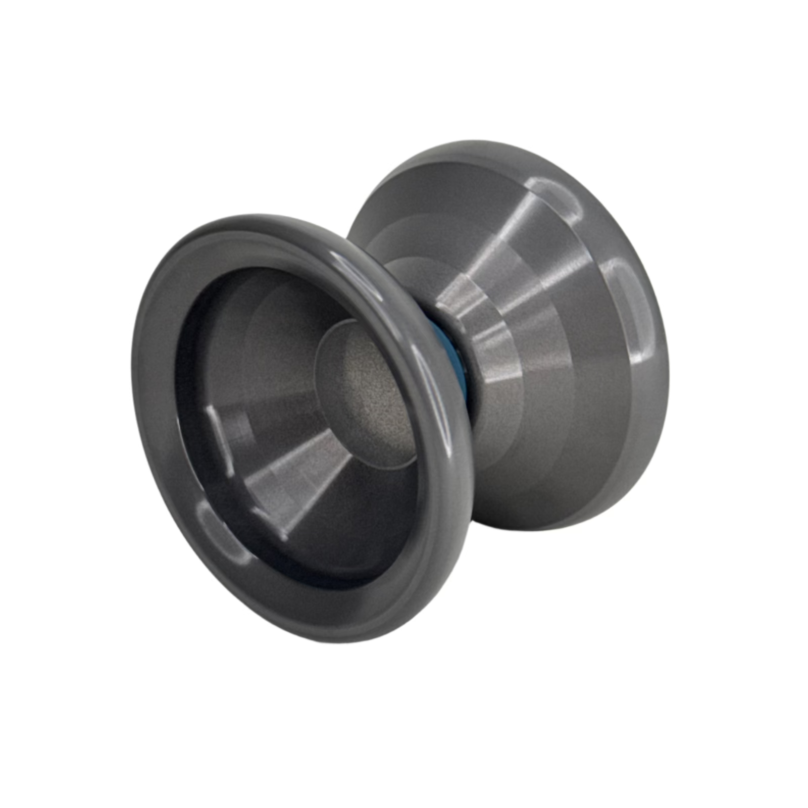 Unparalleled Domination Yo-Yo B-Grade Gray 67829823