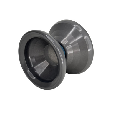 Unparalleled Domination Yo-Yo B-Grade Gray 67829823