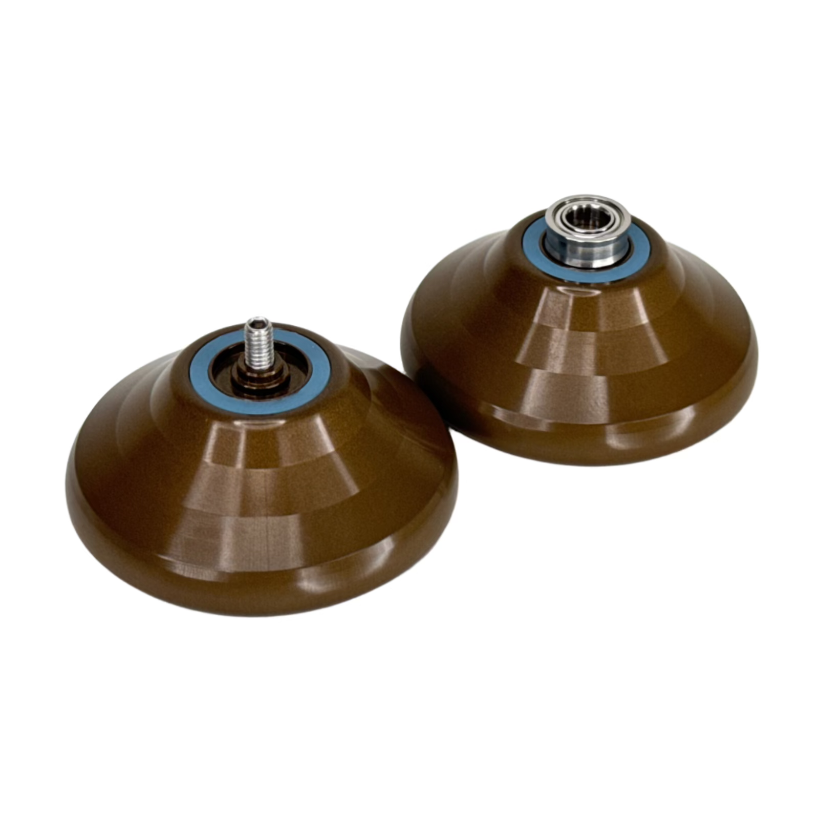 Unparalleled Domination Yo-Yo B-Grade