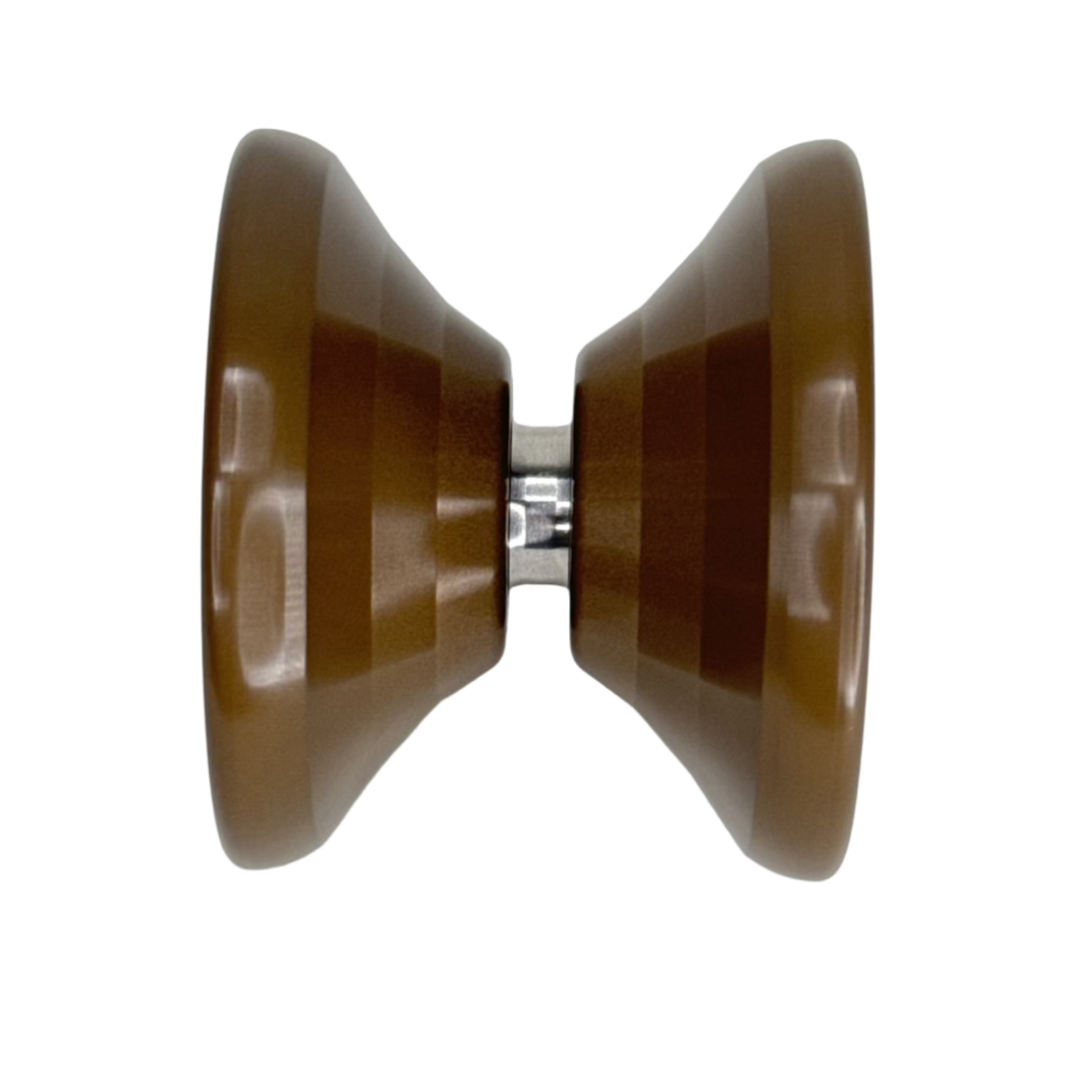 Unparalleled Domination Yo-Yo B-Grade