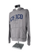 Ivy Scene This Chico Burnout Wash Hooded Sweatshirt Light Grey XS 3279478.1