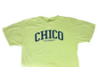 Ivy Scene This 100% Cotton Chico T-Shirt