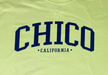 Ivy Scene This 100% Cotton Chico T-Shirt