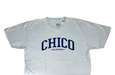 Ivy Scene This 100% Cotton Chico T-Shirt