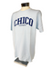 Ivy Scene This 100% Cotton Chico T-Shirt Powder S 3279419.7