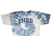 Ivy Scene This Tie-Dye Chico T-Shirt