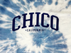 Ivy Scene This Tie-Dye Chico T-Shirt