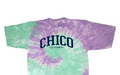Ivy Scene This Tie-Dye Chico T-Shirt