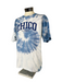 Ivy Scene This Tie-Dye Chico T-Shirt Shadow/Powder S 3279442.6