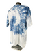 Ivy Scene This Tie-Dye Chico T-Shirt