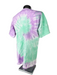 Ivy Scene This Tie-Dye Chico T-Shirt