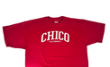 Ivy Scene This Chico T-Shirt