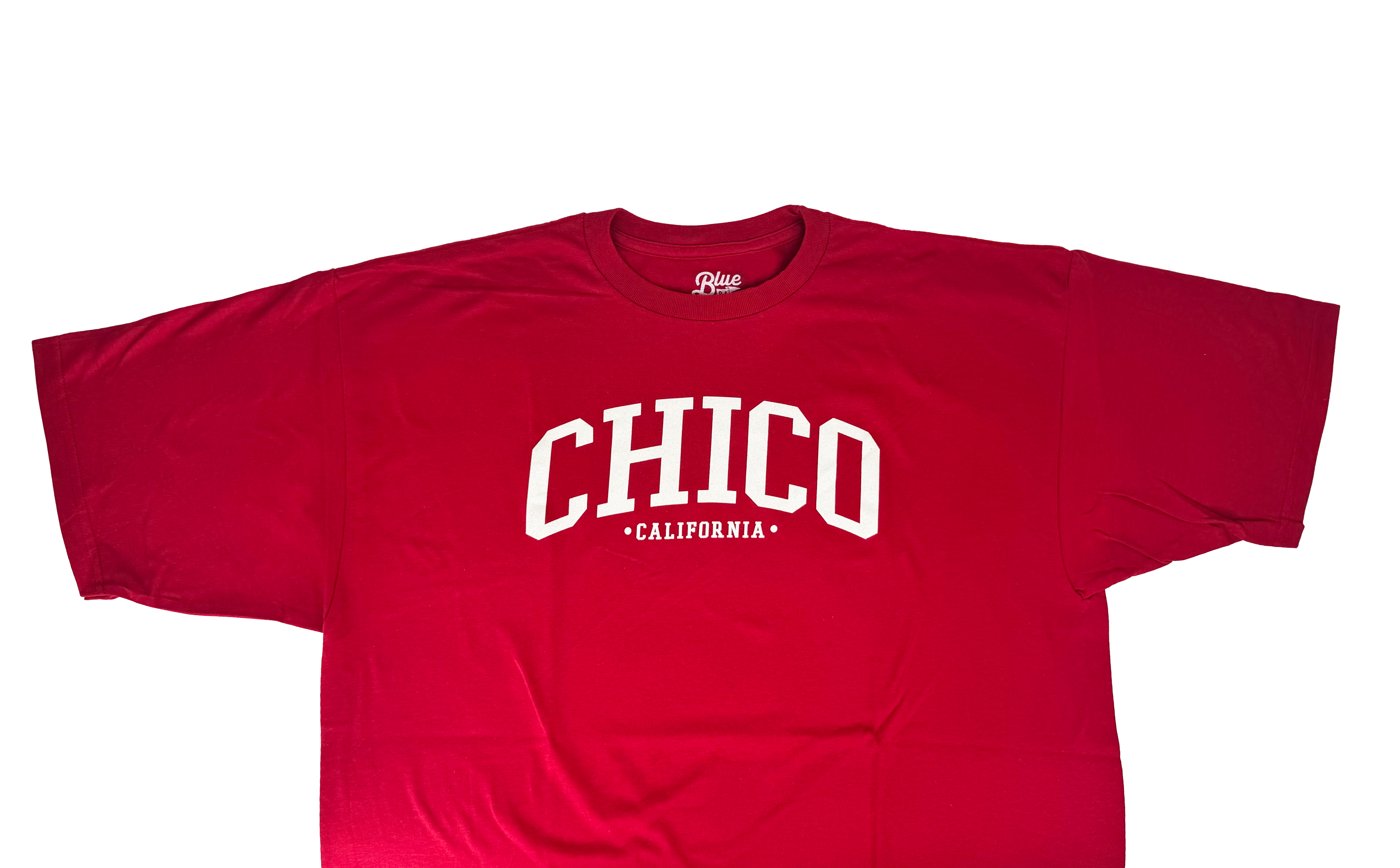 Ivy Scene This Chico T-Shirt