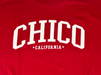 Ivy Scene This Chico T-Shirt