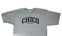 Ivy Scene This Chico T-Shirt